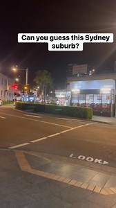 #sydney #australia #nightlife | Aussie Venture