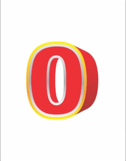 K. Anil Mangang on Instagram: "Coreldraw tutorial for beginners 🔥🔥 #art #digitalart #sale"