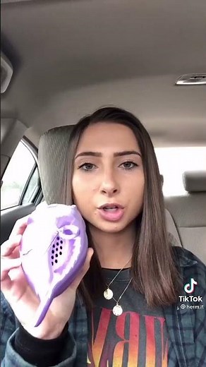 Decision-Making Made Easy: Let a Magic Conch Shell Guide Your Life!#DecisionMaking