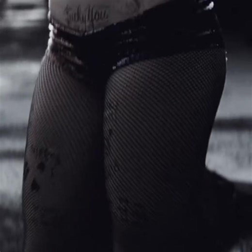 #rek #recommendations #cinematography #4k #CapCut