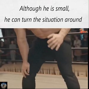 1.2K views · 16 reactions | Dezine on Reels | Facebook