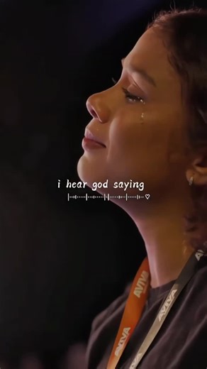 Christian Worship Songs: Inspiring Lyrics to Uplift You