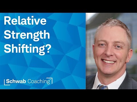 Dive into Today's Earnings, Potential Opportunities & Pitfalls | Trader Talk in Today's Market