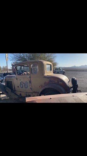 12K views · 523 reactions | Check out this old race car! | WiredCustoms | Facebook