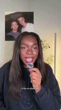 How fan forums became Stan Twitter #internet #evolution