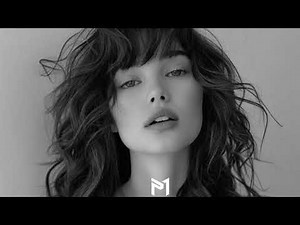 Azimov - Infinity (Original Mix)