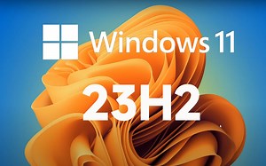 【最新】微软推送 Windows 11 23H2 Build 22631.2129 (KB5029359) Beta 版 更新：新增 Copilot 预览版