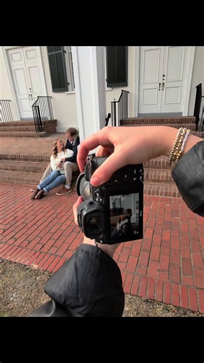 Valentine's Day Mini Photoshoots in South Carolina