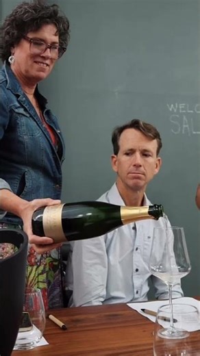 First Quarter 2026 Recap