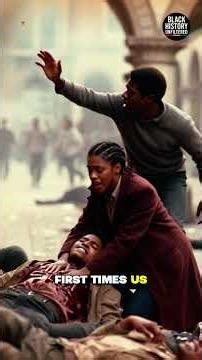 While America Watched Football, Police Opened Fire on Black Students (1968) #blackhistory