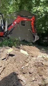 Top Funny Construction Fails Caught on Camera 🚧😂 #worldfacts