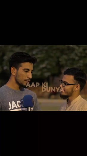 Understanding Islam: Key Principles and Beliefs