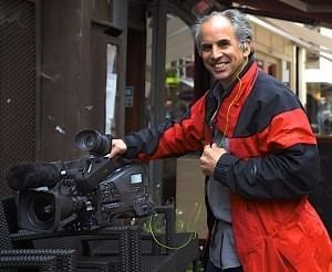 Roger Sherman (filmmaker) - Alchetron, the free social encyclopedia