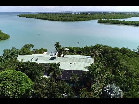 Royal Shell Vacation - Wine Down Captiva Island Florida