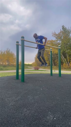 A 50 Seconds challenge