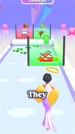 My dad said, “We gave your kid’s surgery money to your sister.|#shorts #reddit