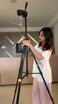 ഇതിന് ഇത്രേം importance ഉണ്ടായിരുന്നോ😭#shorts