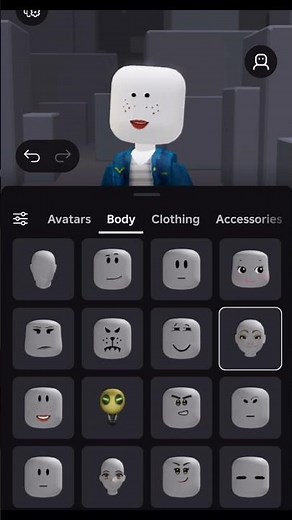 ROBLOX IN 2026😭 ic:‪@bethany7‬