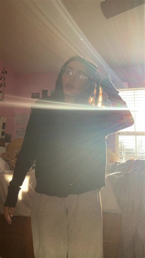 virtual learning yay