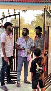 Introducing the "VitalWear SmartBand," a next-generation wearable gadget