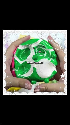 #shifting #shifttok #shiftingmethods #realityshifting #fyy | shifting