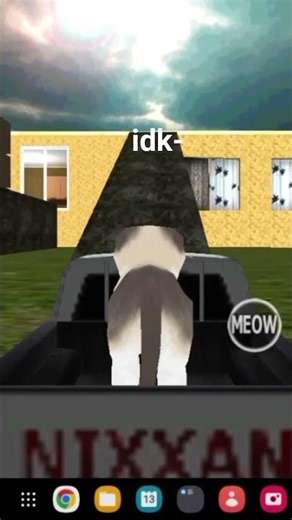 kitten cat simulator 2015 #games #androidgames #gameplay #cat