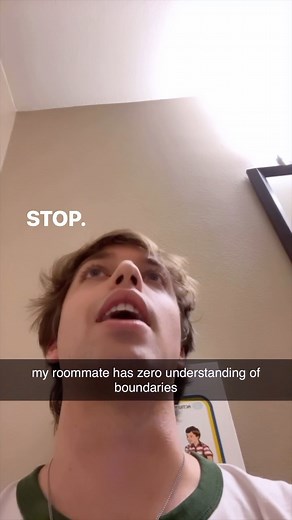 I have no safe place | graysworld