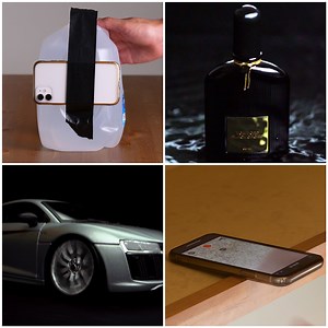 14M views · 58K reactions | Amazing video skills you can try at home! | Blossom | Facebook