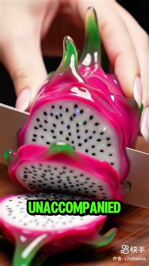 The Silent Signal That Saved Flight Three-Oh-Four #asthetic