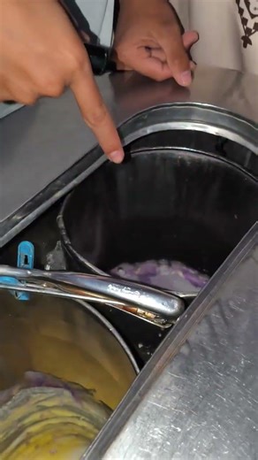 na prank sya 😂 #icecreamvlog #funny #shortvideo #short