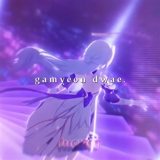 Astra Yao & Robin edit•| Spaghetti|| #dontflop #unflop #hsr #zzz #pleasedontflop #edit #hoyo