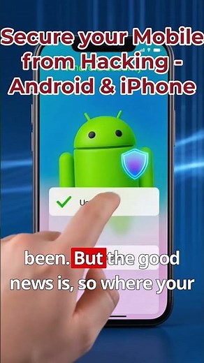 Fortress your Phone: Ultimate 2026 Mobile Security Guide for Android & iPhone
