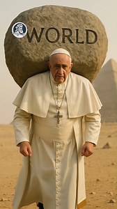 189K views · 1.9K reactions | HOW THE PYRAMIDS WERE MADE #cadamitologia #fyp #ai #pyramids #alien #desert #egypt #giants | CADA MITOLOGIA | Facebook