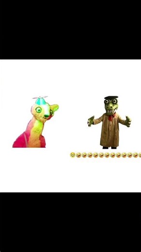 willys cantou a música o dinossauro que não tinha pai