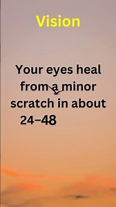 Surprising Medical Facts. Mind-Blowing Health Facts. Know more about your Health.