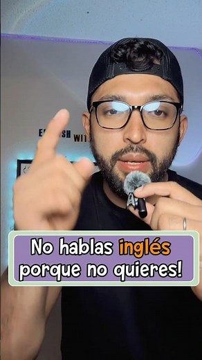 Aprende el uso del verbo get in get on en inglés #ingles #aprenderingles #inglesfacil #aprender