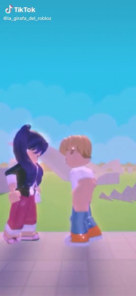 Cómo Dar un Beso en Roblox: Tutorial de Emotes y Animaciones