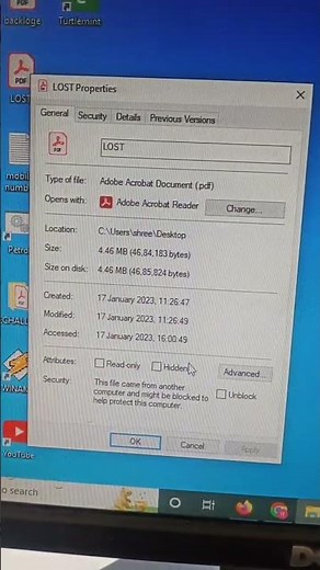 best pdf size reducer ( 11zon )