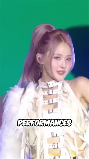 KIOF Separated From the 2023 Rookie Landscape #kiof #kissoflife #kpop