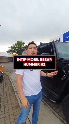 Hummer H2 Review: Exploring the Features and Performance