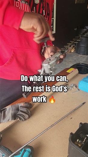 Song: "Let em know" Clean version 👌🏾 #lawnmowingbusiness #westlawncarellc #ti #dowhatyoucan