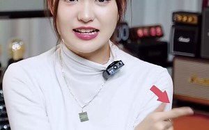 新手机到手该怎么设置 小白必看