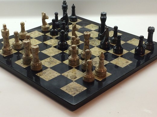 Learning is tied to its meaning to the learner.