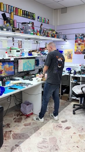 DualSense Controller Features for PlayStation 5 Gaming