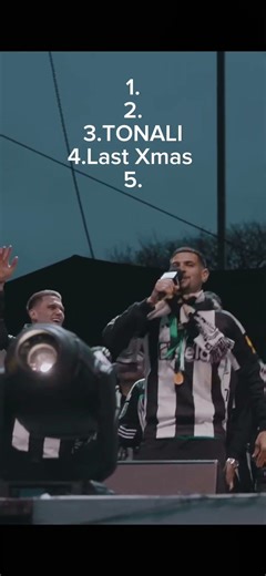 Best Nufc chants #nufc