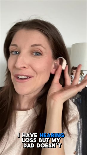 Emily on Instagram: "He correction should say pectoral, not dorsal fin… oops!! How my “Gut-a-fish” Rainbow Trout (looks more like a Kokanee salmon 🤪) works!! #hearinglossawareness #diy #fishing #craft #christmasgiftidea Emily a lady with brown hair shares how her stuffed fish plushy can teach people how to gut a fish. Less stinky, less smelly!"