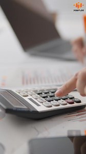 🔥 Why Businesses Love Our Portable Label Printer: ✅ Mobile-Friendly & Easy to Use Print labels directly via Bluetooth – anytime, anywhere – using your smartphone! ✅ Compact & Travel-Ready Fits easily in your palm or bag – ideal for on-site work, retail shops, exhibitions, or warehouses. ✅ High-Speed, High-Resolution Printing Get crisp and professional labels in seconds, even on the go. ✅ Compatible with Multiple Label Sizes Supports various dimensions – from barcode stickers to shipping and pro