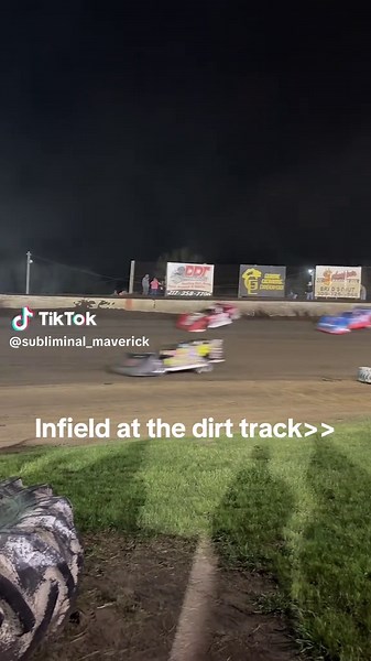 This is so freaking fun #race #dirt #fypシ゚viral #xyzbca #fyp