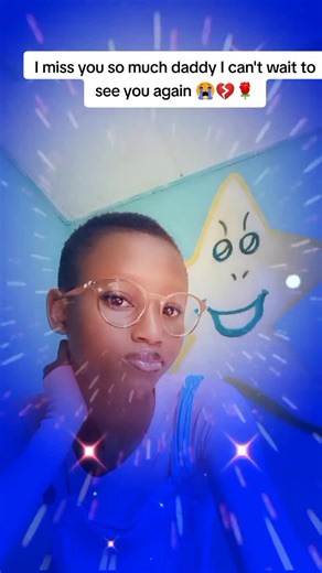 Nora Love ❤️ sur TikTok