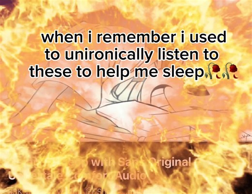 Exploring the Unique Undertale Characters and Cosplay